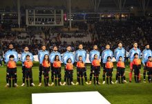 whatsapp image 2025 11 06 at 02.04.03