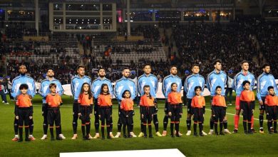 whatsapp image 2025 11 06 at 02.04.03