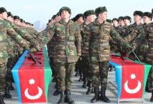 01KBHJ8E522CW8ETE75AHZJRV1 large 1