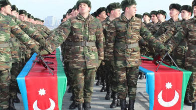 01KBHJ8E522CW8ETE75AHZJRV1 large 1