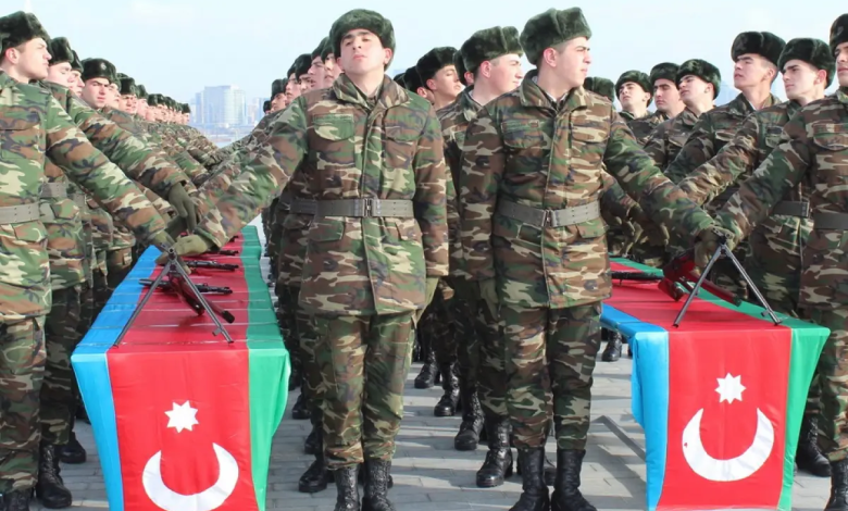 01KBHJ8E522CW8ETE75AHZJRV1 large 1