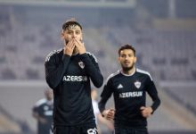 1201814 neriman axundzade