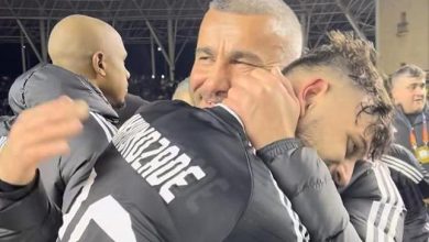 Qurban Qurbanov Nəriman haqda İLK DƏFƏ BELƏ DANIŞDI - "Nə deyəcəyimi özüm də bilmirəm” 5 13 1