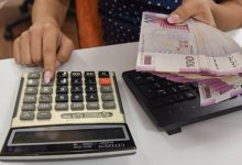 1558340072100295214 1200x630