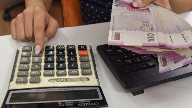 1558340072100295214 1200x630