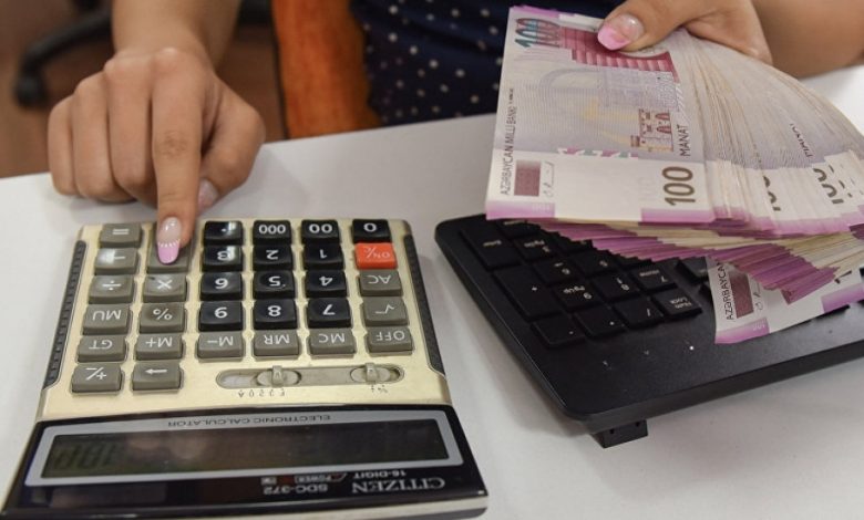 Sosial müavinət alanlara ŞAD XƏBƏR - Nazirlik açıqladı 1 1558340072100295214 1200x630