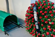 1627107083 1627106896 1400659 1200 1