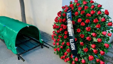 1627107083 1627106896 1400659 1200 1