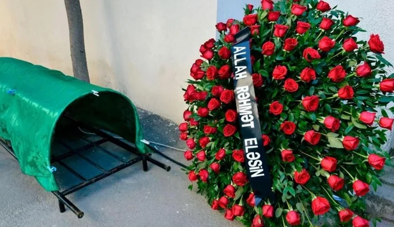 Azərbaycan idmanında ağır itki - FOTO 1 1627107083 1627106896 1400659 1200 1