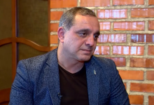 1642486253 271725760 919497522039057 4447353748910686483 n