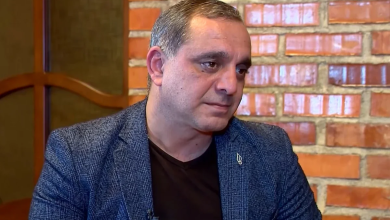 1642486253 271725760 919497522039057 4447353748910686483 n