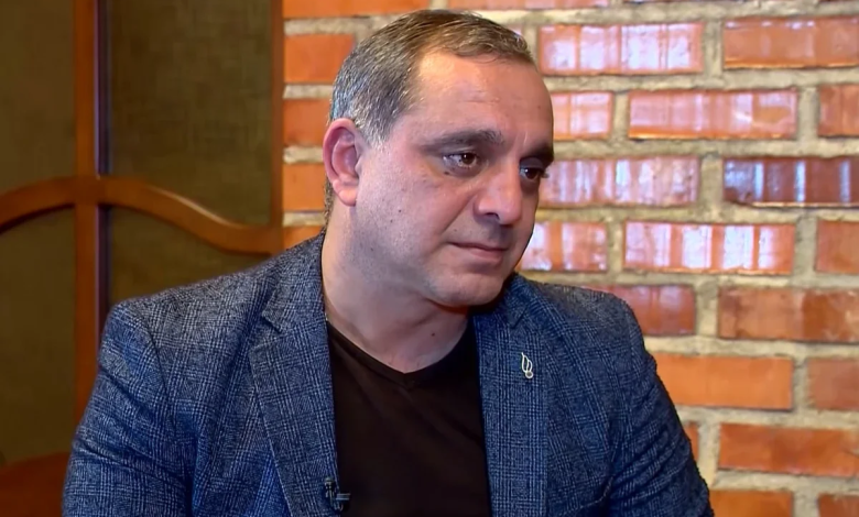 1642486253 271725760 919497522039057 4447353748910686483 n