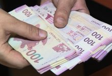 1651671909 1643447133 4