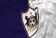 1723987503 6524fcd9568916524fcd95689216969228416524fcd95688f6524fcd956890