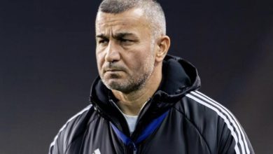 1734374209 6759da1ca43196759da1ca431a17339417886759da1ca43176759da1ca4318