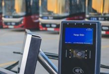 1740638231 5332445904122277524 1