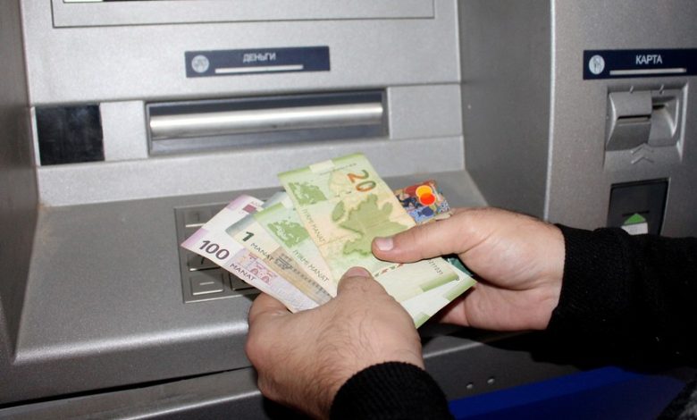 1749045858 a4089748 b330 3507 86cb e61e19ecd7ea 850