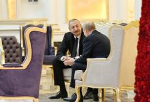 1760013755 1760013708 1760012757 5422857027287382226