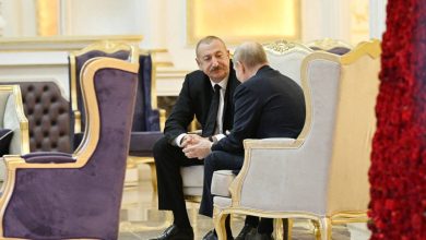 1760013755 1760013708 1760012757 5422857027287382226