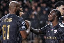 1765396052 304da4cd fb51 4ac3 aca3 7c68aff7bec8