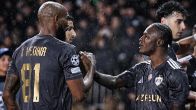 1765396052 304da4cd fb51 4ac3 aca3 7c68aff7bec8