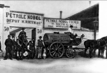 1766219169 screenshot 2025 12 20 122247