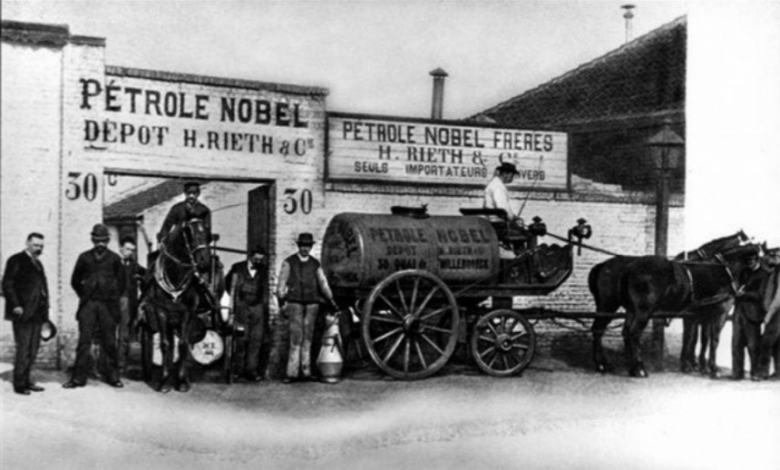 1766219169 screenshot 2025 12 20 122247