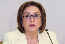 1766245506 1766153494 1655196007 1645787660 m.abbaszade28.12.2020 1609170743 1611923671 1