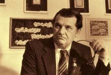 1767081469 1252802 WhatsApp Image 2025 12 30 at 11.05.58