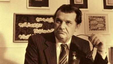 1767081469 1252802 WhatsApp Image 2025 12 30 at 11.05.58