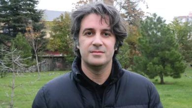 1e0ec99ae55a7d7233ef1bd05db08a6a