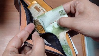 2016 11 21 23 14 04kaslok