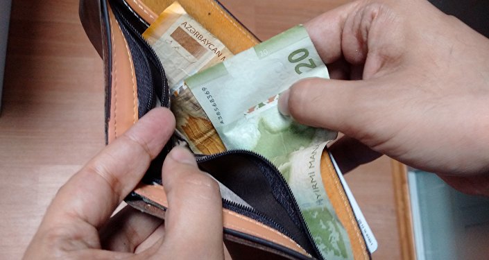 2016 11 21 23 14 04kaslok