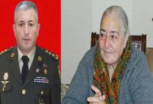 2025 12 28 13 41 05sksgofifsfc72fdktlnq file