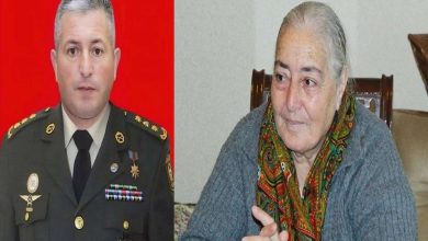 2025 12 28 13 41 05sksgofifsfc72fdktlnq file