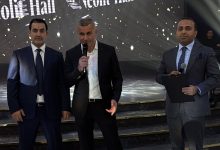 2025 ci ilin gndm olan toylarndan biri. qurbanovlar v thmzovlar ailsinin zl gnnd siz 8