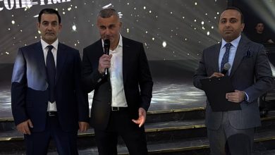 2025 ci ilin gndm olan toylarndan biri. qurbanovlar v thmzovlar ailsinin zl gnnd siz 8