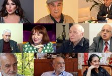 27d28afb64b4ffda2250b7992c116e2d