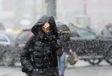 32671fdf 5133 4d46 a3bd 08e3b8b313ba 1766574015