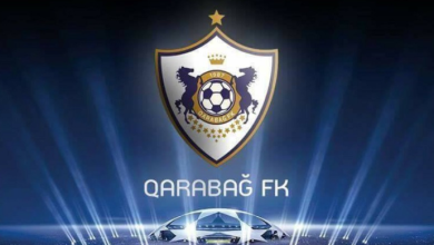 "Qarabağ"a ZƏDƏ ŞOKU - Klub AÇIQLAMA YAYDI 5 3907911