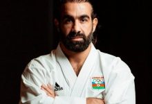 3974ac30b04a6fbee2acc7b617dccfe6