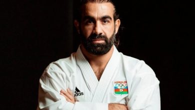 3974ac30b04a6fbee2acc7b617dccfe6