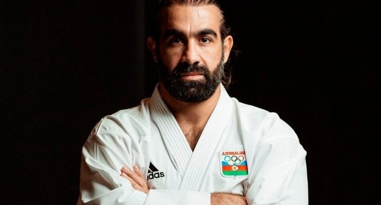 3974ac30b04a6fbee2acc7b617dccfe6