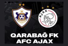 48730a95 2ab2 437b 90af 28bd32bf3398