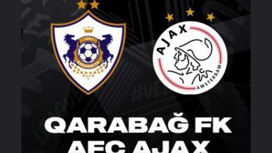 48730a95 2ab2 437b 90af 28bd32bf3398