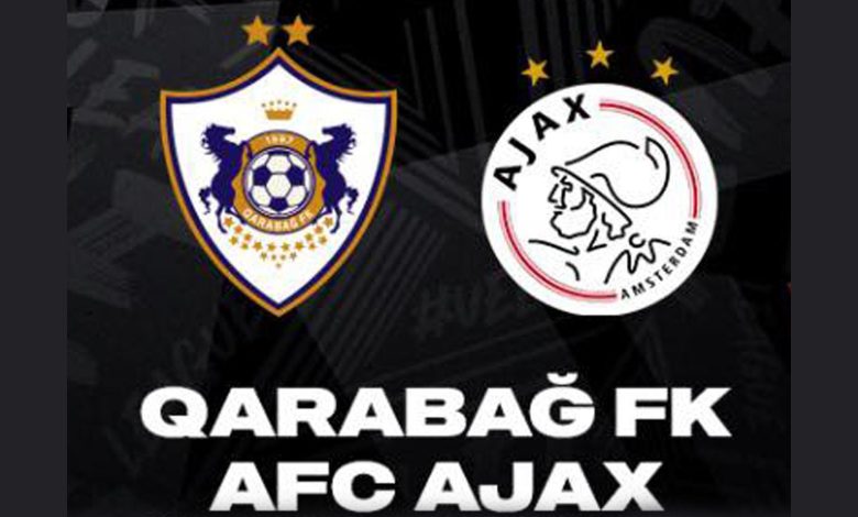 “Qarabağ” – “Ayaks” oyununa görün neçə bilet satıldı 1 48730a95 2ab2 437b 90af 28bd32bf3398