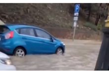 594155863 1269406368550673 2905683570795114533 n