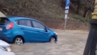 594155863 1269406368550673 2905683570795114533 n