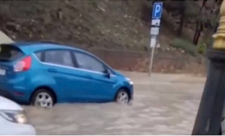 594155863 1269406368550673 2905683570795114533 n