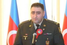 596128462 1271964958294814 1630805173377393678 n